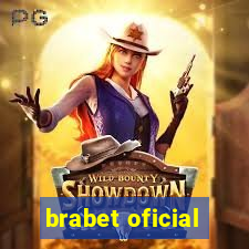 brabet oficial